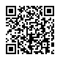 To view this 2015 Jeep Patriot Roseville CA from California IADA, please scan this QR code with your smartphone or tablet to view the mobile version of this page.