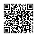 To view this 2020 Ford Escape Hybrid Stockton CA from California IADA, please scan this QR code with your smartphone or tablet to view the mobile version of this page.