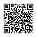To view this 2012 GMC Sierra 2500HD Roseville CA from California IADA, please scan this QR code with your smartphone or tablet to view the mobile version of this page.