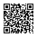 To view this 2024 Ford Explorer Palmdale  from California IADA, please scan this QR code with your smartphone or tablet to view the mobile version of this page.