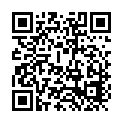 To view this 2023 Nissan Sentra Palmdale from California IADA, please scan this QR code with your smartphone or tablet to view the mobile version of this page.