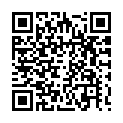 To view this 2015 Kia Soul Orland from California IADA, please scan this QR code with your smartphone or tablet to view the mobile version of this page.