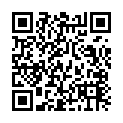 To view this 2010 Toyota Matrix Roseville CA from California IADA, please scan this QR code with your smartphone or tablet to view the mobile version of this page.