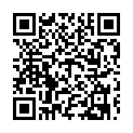 To view this 2020 Chevrolet Equinox Palmdale from California IADA, please scan this QR code with your smartphone or tablet to view the mobile version of this page.