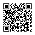 To view this 2025 Toyota Camry Palmdale from California IADA, please scan this QR code with your smartphone or tablet to view the mobile version of this page.