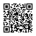To view this 2019 Honda Clarity Stockton CA from California IADA, please scan this QR code with your smartphone or tablet to view the mobile version of this page.
