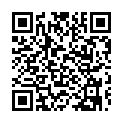 To view this 2023 Chevrolet Malibu Palmdale from California IADA, please scan this QR code with your smartphone or tablet to view the mobile version of this page.