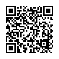 To view this 2017 BMW 4-Series Gran Coupe Pasadena CA from California IADA, please scan this QR code with your smartphone or tablet to view the mobile version of this page.