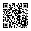 To view this 2023 Kia Forte Palmdale from California IADA, please scan this QR code with your smartphone or tablet to view the mobile version of this page.