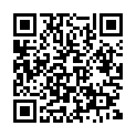 To view this 2022 Toyota Corolla Palmdale from California IADA, please scan this QR code with your smartphone or tablet to view the mobile version of this page.