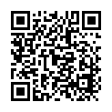To view this 2024 Chevrolet Trailblazer Palmdale from California IADA, please scan this QR code with your smartphone or tablet to view the mobile version of this page.