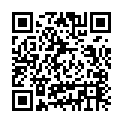 To view this 2024 Hyundai IONIQ 5 Palmdale from California IADA, please scan this QR code with your smartphone or tablet to view the mobile version of this page.