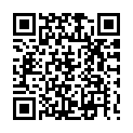 To view this 2014 BMW X3 Pasadena CA from California IADA, please scan this QR code with your smartphone or tablet to view the mobile version of this page.