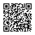 To view this 2022 Nissan LEAF Stockton CA from California IADA, please scan this QR code with your smartphone or tablet to view the mobile version of this page.