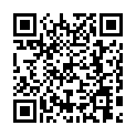 To view this 2025 Toyota RAV4 Palmdale from California IADA, please scan this QR code with your smartphone or tablet to view the mobile version of this page.