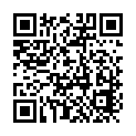 To view this 2018 Nissan Rogue Sport Palmdale from California IADA, please scan this QR code with your smartphone or tablet to view the mobile version of this page.