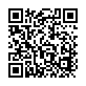 To view this 2020 Mitsubishi Outlander Palmdale from California IADA, please scan this QR code with your smartphone or tablet to view the mobile version of this page.