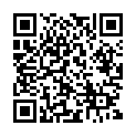 To view this 1997 Acura RL Lancaster CA from California IADA, please scan this QR code with your smartphone or tablet to view the mobile version of this page.