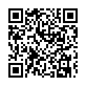 To view this 2018 Porsche Macan Palmdale from California IADA, please scan this QR code with your smartphone or tablet to view the mobile version of this page.