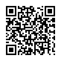To view this 2024 Nissan Sentra Palmdale from California IADA, please scan this QR code with your smartphone or tablet to view the mobile version of this page.