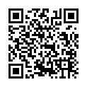 To view this 2022 Chrysler Pacifica Orland from California IADA, please scan this QR code with your smartphone or tablet to view the mobile version of this page.