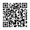 To view this 2010 Ford Escape Roseville CA from California IADA, please scan this QR code with your smartphone or tablet to view the mobile version of this page.