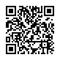 To view this 2006 Ford F-350 Super Duty Roseville CA from California IADA, please scan this QR code with your smartphone or tablet to view the mobile version of this page.