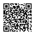 To view this 2023 Nissan Rogue Palmdale from California IADA, please scan this QR code with your smartphone or tablet to view the mobile version of this page.