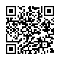 To view this 2025 Nissan Altima Palmdale from California IADA, please scan this QR code with your smartphone or tablet to view the mobile version of this page.