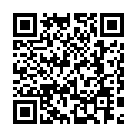 To view this 2022 Ram 1500 4WD Palmdale from California IADA, please scan this QR code with your smartphone or tablet to view the mobile version of this page.