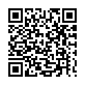 To view this 2020 RAM 1500 Roseville CA from California IADA, please scan this QR code with your smartphone or tablet to view the mobile version of this page.