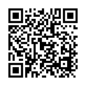 To view this 2023 Chevrolet Trailblazer Palmdale from California IADA, please scan this QR code with your smartphone or tablet to view the mobile version of this page.