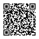 To view this 2020 Hyundai Ioniq Plug-In Hybrid Stockton CA from California IADA, please scan this QR code with your smartphone or tablet to view the mobile version of this page.