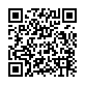 To view this 2018 Chevrolet Tahoe Palmdale from California IADA, please scan this QR code with your smartphone or tablet to view the mobile version of this page.