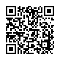 To view this 2013 BMW 3-Series Pasadena CA from California IADA, please scan this QR code with your smartphone or tablet to view the mobile version of this page.