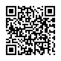 To view this 2023 Nissan Altima Palmdale from California IADA, please scan this QR code with your smartphone or tablet to view the mobile version of this page.