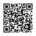 To view this 2024 Chevrolet Malibu Palmdale from California IADA, please scan this QR code with your smartphone or tablet to view the mobile version of this page.