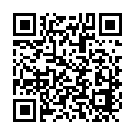 To view this 2017 Chevrolet Silverado 1500 4WD Palmdale from California IADA, please scan this QR code with your smartphone or tablet to view the mobile version of this page.