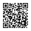 To view this 2024 Nissan Rogue Palmdale from California IADA, please scan this QR code with your smartphone or tablet to view the mobile version of this page.