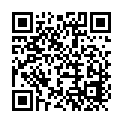 To view this 2017 Hyundai Elantra Palmdale from California IADA, please scan this QR code with your smartphone or tablet to view the mobile version of this page.