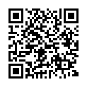 To view this 2021 Jeep Wrangler Auburn CA from California IADA, please scan this QR code with your smartphone or tablet to view the mobile version of this page.