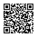 To view this 2019 Chrysler Pacifica Palmdale from California IADA, please scan this QR code with your smartphone or tablet to view the mobile version of this page.