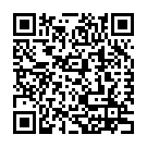 To view this 2018 Mitsubishi Outlander Plug-In Hybrid Palmdale from California IADA, please scan this QR code with your smartphone or tablet to view the mobile version of this page.