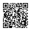 To view this 2011 Mini Cooper Pasadena CA from California IADA, please scan this QR code with your smartphone or tablet to view the mobile version of this page.