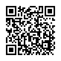 To view this 2024 Mitsubishi Outlander Palmdale from California IADA, please scan this QR code with your smartphone or tablet to view the mobile version of this page.