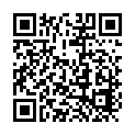 To view this 2024 Nissan Rogue Palmdale from California IADA, please scan this QR code with your smartphone or tablet to view the mobile version of this page.