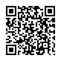 To view this 2019 BMW X1 Pasadena CA from California IADA, please scan this QR code with your smartphone or tablet to view the mobile version of this page.