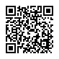 To view this 2023 Toyota Corolla Palmdale from California IADA, please scan this QR code with your smartphone or tablet to view the mobile version of this page.