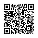 To view this 2015 Chevrolet Corvette Palmdale from California IADA, please scan this QR code with your smartphone or tablet to view the mobile version of this page.
