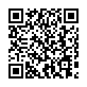 To view this 2025 Mazda CX-30 Palmdale from California IADA, please scan this QR code with your smartphone or tablet to view the mobile version of this page.